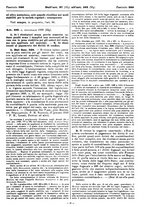 giornale/TO00195371/1938-1939/unico/00000209