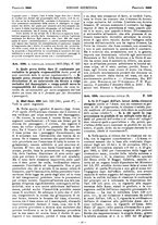 giornale/TO00195371/1938-1939/unico/00000210