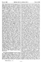 giornale/TO00195371/1938-1939/unico/00000211