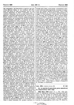 giornale/TO00195371/1938-1939/unico/00000215