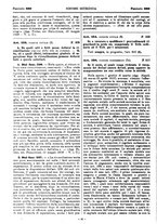 giornale/TO00195371/1938-1939/unico/00000216