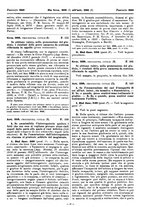 giornale/TO00195371/1938-1939/unico/00000223