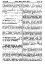 giornale/TO00195371/1938-1939/unico/00000227