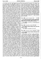 giornale/TO00195371/1938-1939/unico/00000228