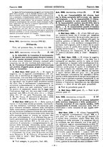 giornale/TO00195371/1938-1939/unico/00000232