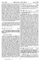 giornale/TO00195371/1938-1939/unico/00000235