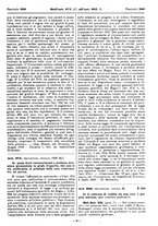 giornale/TO00195371/1938-1939/unico/00000237