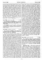 giornale/TO00195371/1938-1939/unico/00000240