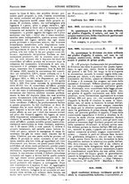 giornale/TO00195371/1938-1939/unico/00000242