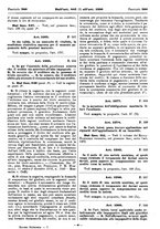 giornale/TO00195371/1938-1939/unico/00000243