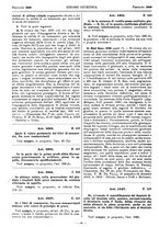 giornale/TO00195371/1938-1939/unico/00000244