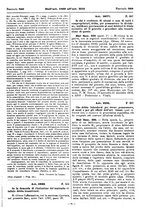 giornale/TO00195371/1938-1939/unico/00000249