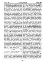 giornale/TO00195371/1938-1939/unico/00000250