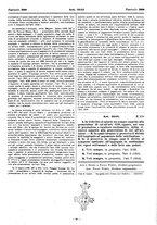 giornale/TO00195371/1938-1939/unico/00000253