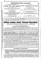 giornale/TO00195371/1938-1939/unico/00000256