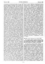 giornale/TO00195371/1938-1939/unico/00000260