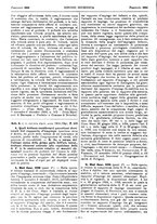 giornale/TO00195371/1938-1939/unico/00000262