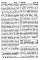 giornale/TO00195371/1938-1939/unico/00000263