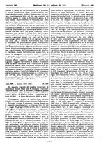 giornale/TO00195371/1938-1939/unico/00000269