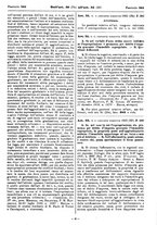 giornale/TO00195371/1938-1939/unico/00000273