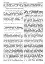 giornale/TO00195371/1938-1939/unico/00000274