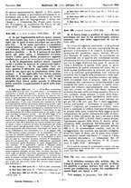 giornale/TO00195371/1938-1939/unico/00000275