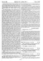 giornale/TO00195371/1938-1939/unico/00000277