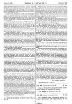 giornale/TO00195371/1938-1939/unico/00000279