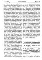 giornale/TO00195371/1938-1939/unico/00000282