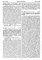 giornale/TO00195371/1938-1939/unico/00000288