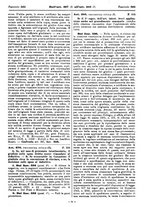 giornale/TO00195371/1938-1939/unico/00000289