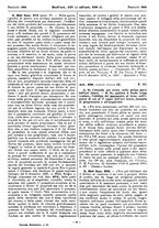 giornale/TO00195371/1938-1939/unico/00000291