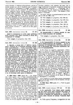 giornale/TO00195371/1938-1939/unico/00000292