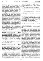 giornale/TO00195371/1938-1939/unico/00000293