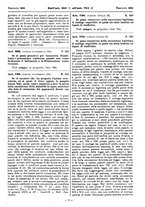 giornale/TO00195371/1938-1939/unico/00000295