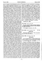 giornale/TO00195371/1938-1939/unico/00000296