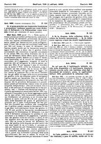 giornale/TO00195371/1938-1939/unico/00000297