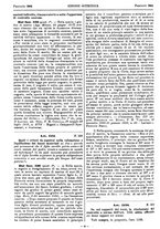 giornale/TO00195371/1938-1939/unico/00000298