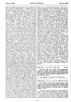 giornale/TO00195371/1938-1939/unico/00000322