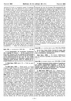 giornale/TO00195371/1938-1939/unico/00000325