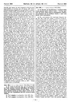 giornale/TO00195371/1938-1939/unico/00000327