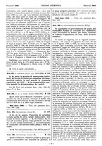 giornale/TO00195371/1938-1939/unico/00000328