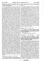 giornale/TO00195371/1938-1939/unico/00000333