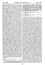 giornale/TO00195371/1938-1939/unico/00000335