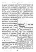 giornale/TO00195371/1938-1939/unico/00000337