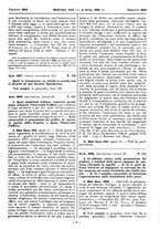 giornale/TO00195371/1938-1939/unico/00000339