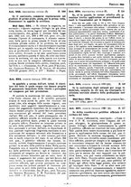 giornale/TO00195371/1938-1939/unico/00000342