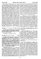 giornale/TO00195371/1938-1939/unico/00000343