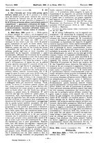 giornale/TO00195371/1938-1939/unico/00000345