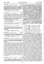 giornale/TO00195371/1938-1939/unico/00000346